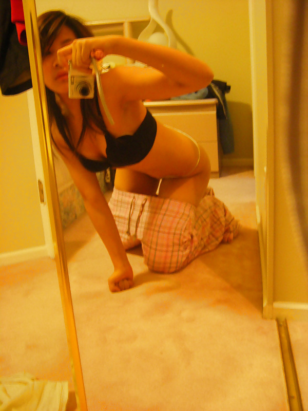 I Love Girls Asian #20114376