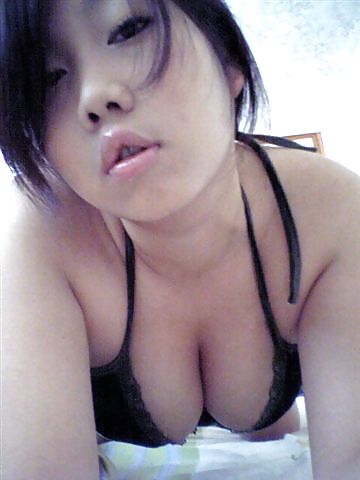 I love asian girls #20114390