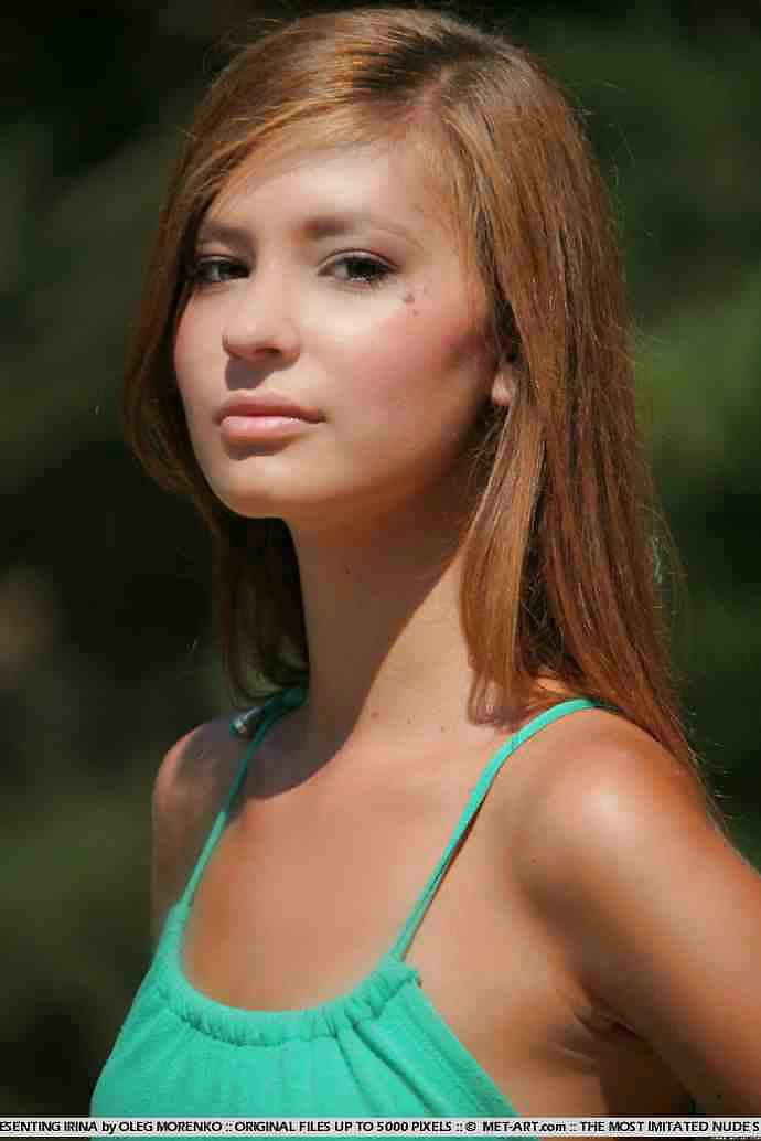 Clothed Sluts !  #9939448