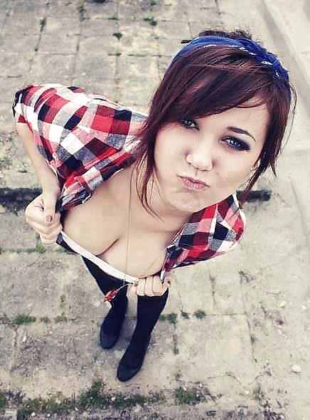 Clothed Sluts !  #9939466