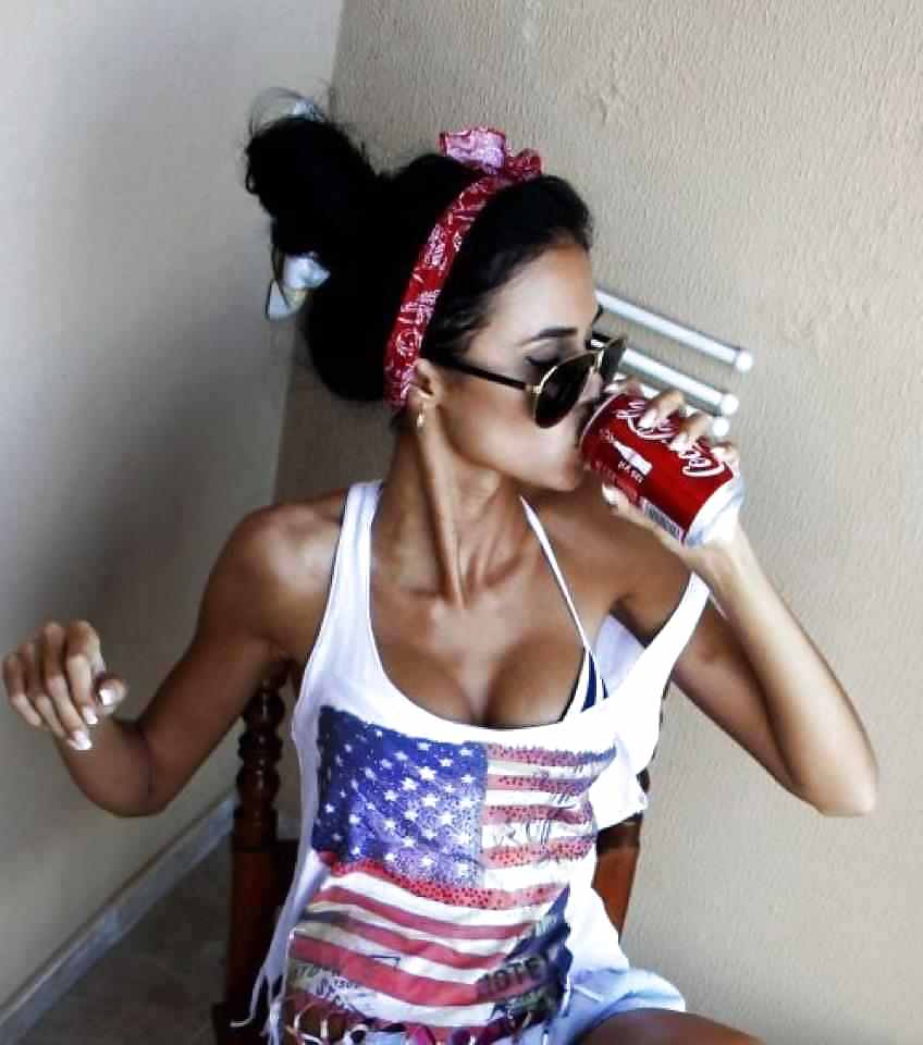 Clothed Sluts !  #9939540