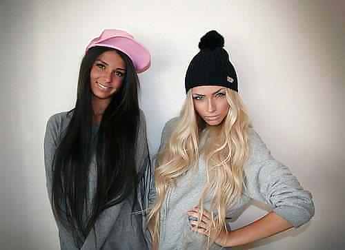 Clothed Sluts !  #9939551