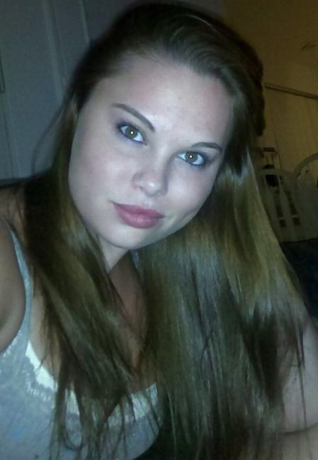 Kayla From,SmutDates.com #9702751