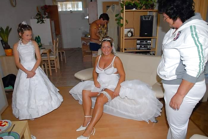 Divertimento da matrimonio
 #12765157