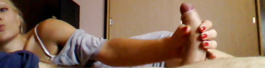 チンコを見せる
 #20093832