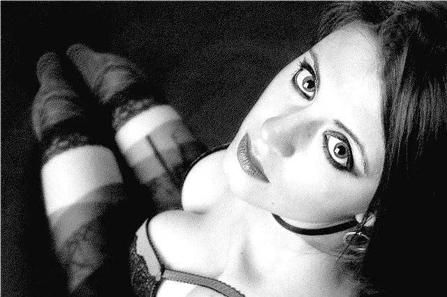 Sexy pics #4468163