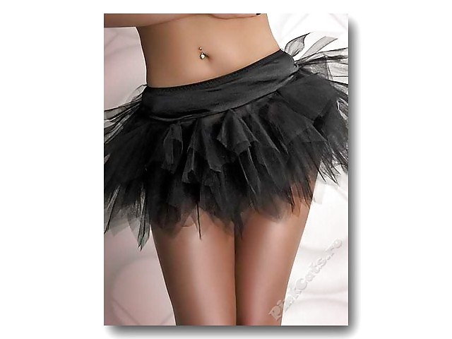 Horny dreams #9820364