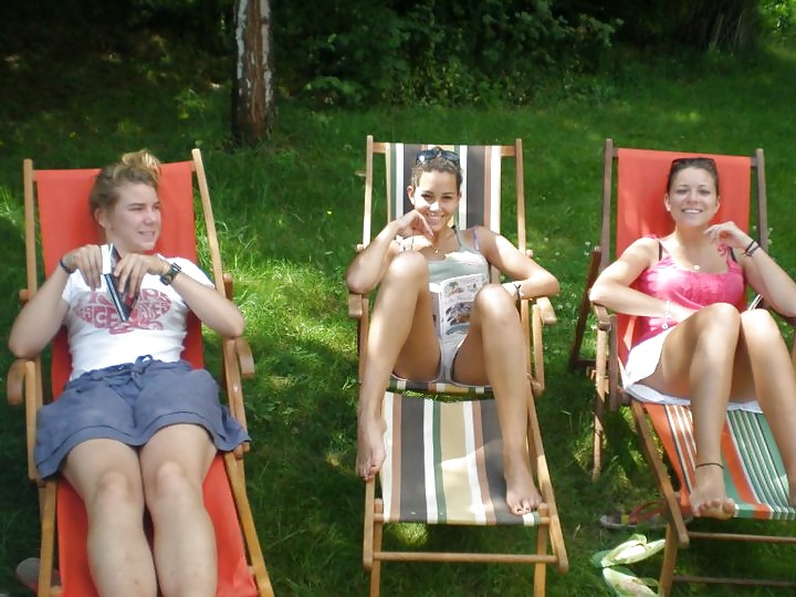 フェイスブック
 #14463717