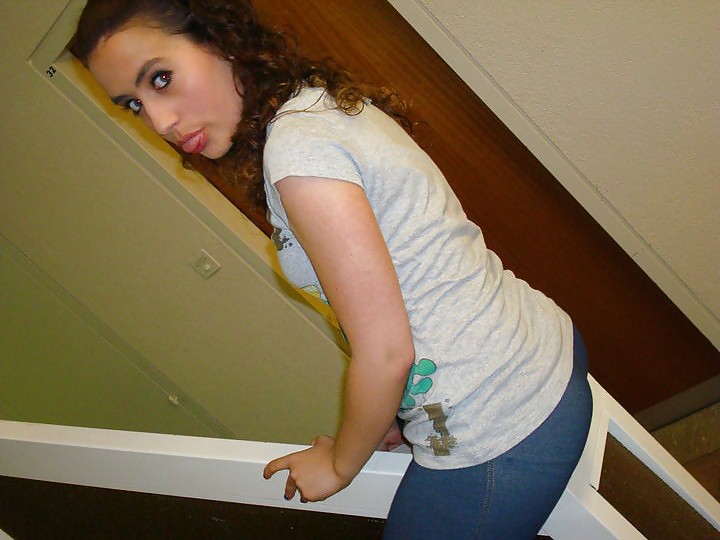 フェイスブック
 #14463795