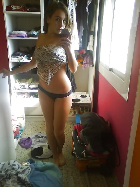 フェイスブック
 #14463817