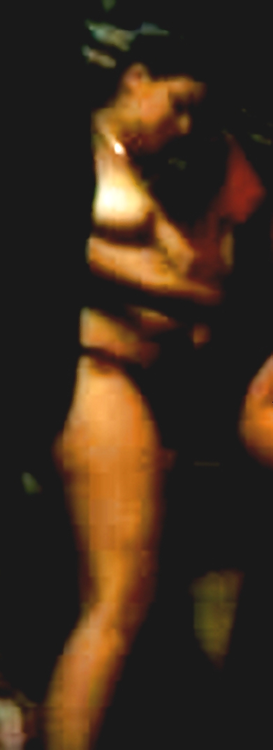 Fixed pic #3493462