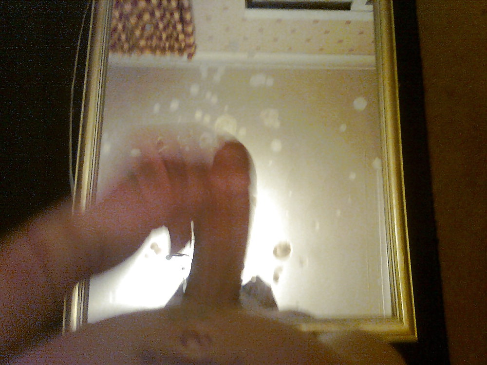 My first cum pics #4124802