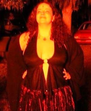 Horny ladies folks of Match.com
