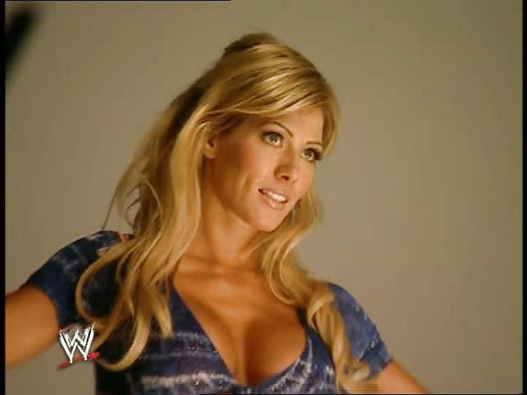 Torrie Wilson mega collection 3 #16745882