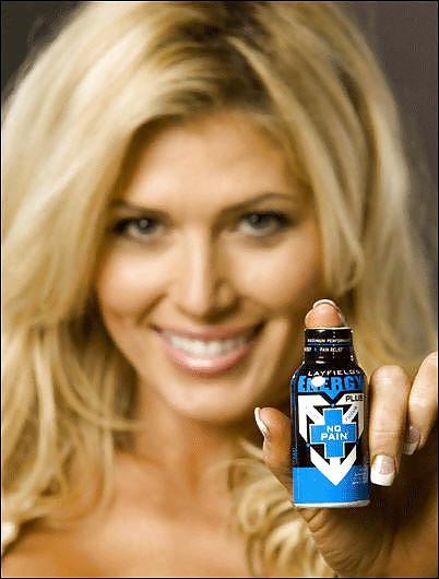 Torrie wilson mega collezione 3
 #16746089