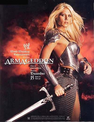 Torrie Wilson mega collection 3 #16746158