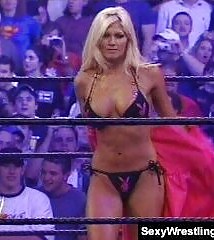 Torrie Wilson mega collection 3 #16746712