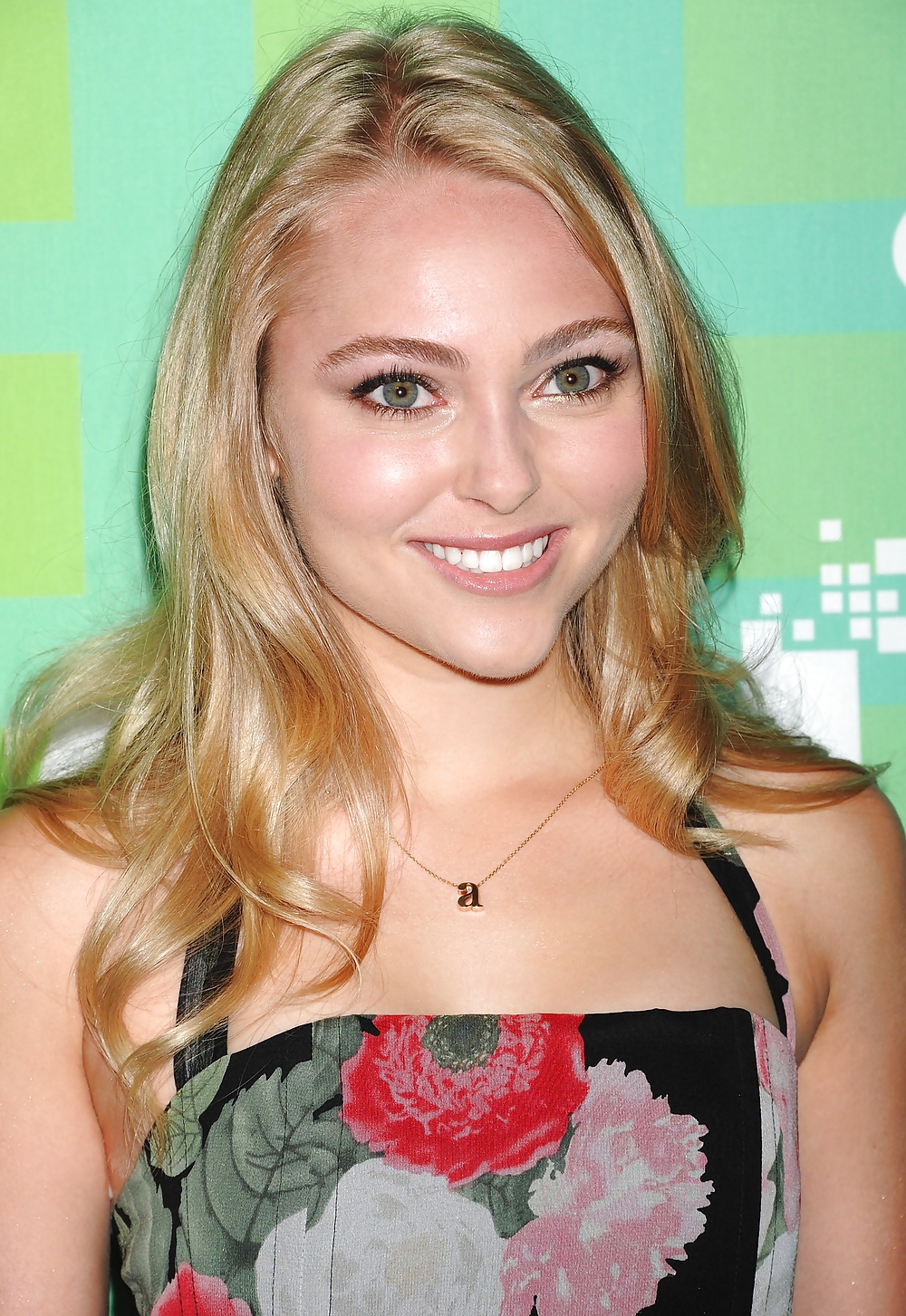 Annasophia robb
 #16451355