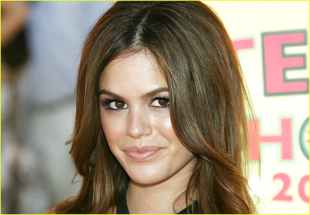 Abrotzten bitte 
 #18190567