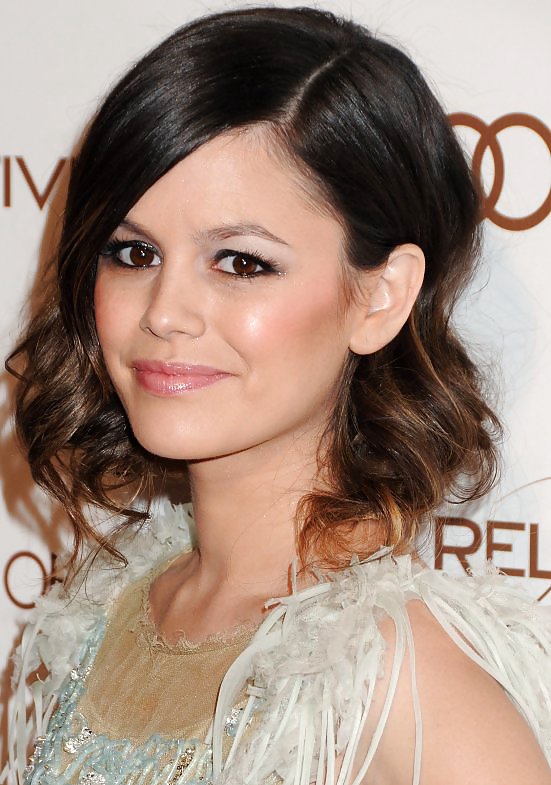 Abrotzten bitte 
 #18190578