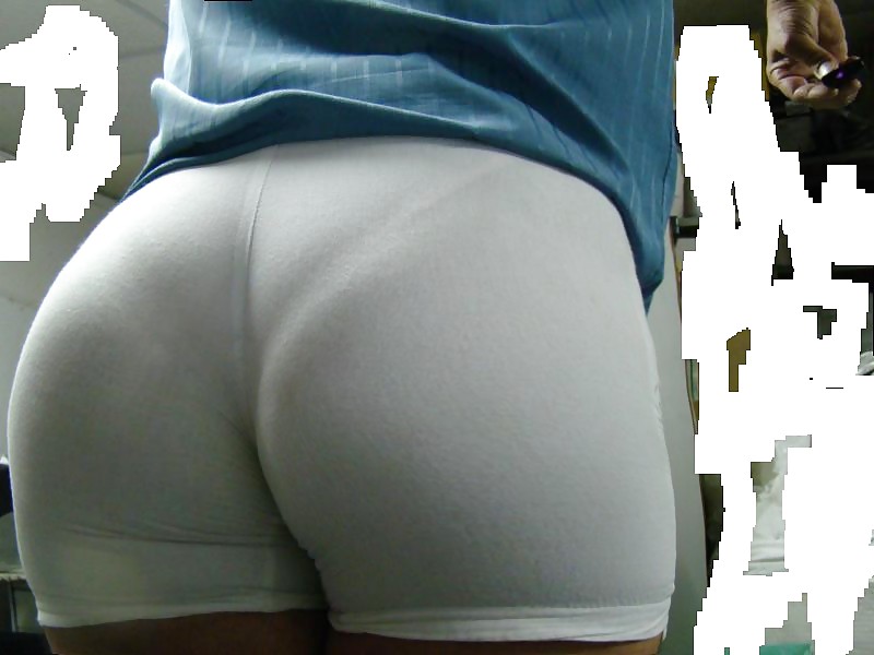 Bumbum ! #13282658