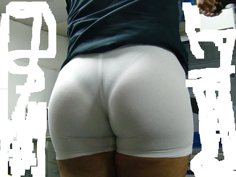 Bumbum ! #13282668