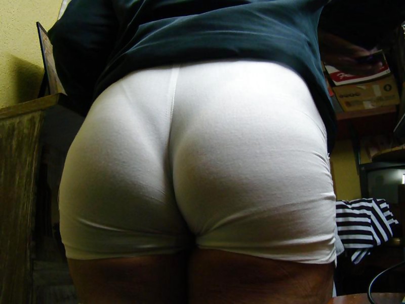 ¡Bumbum !
 #13282694