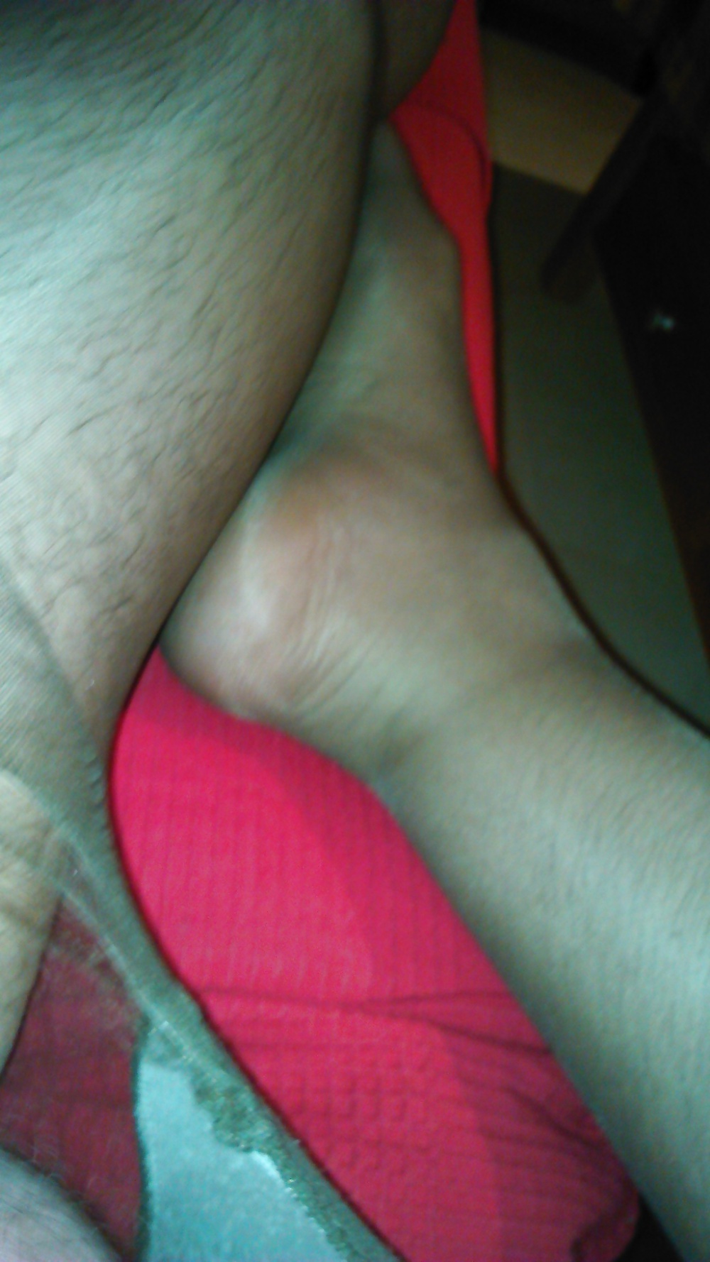 Calentitas- #15674955