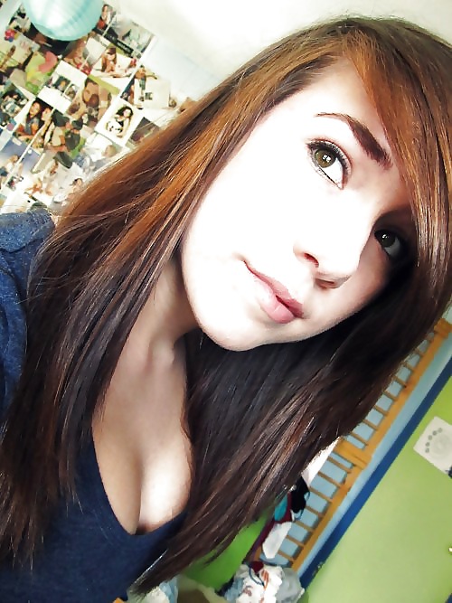 My face #20231440