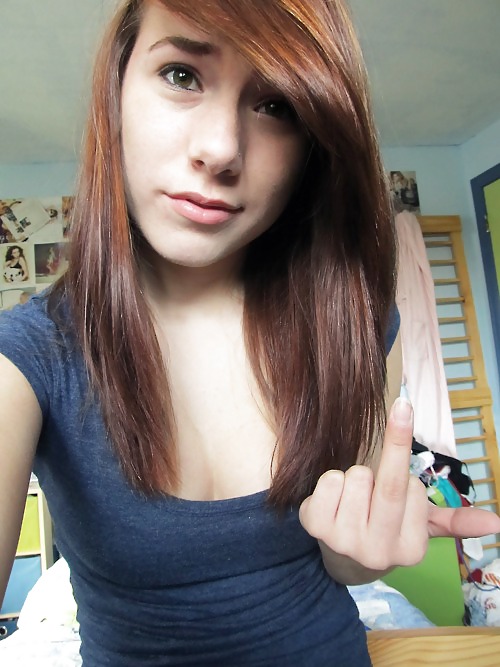 My face #20231449