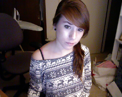 My face #20231456