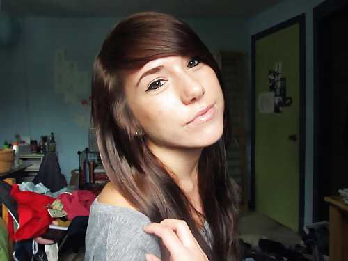My face #20231464