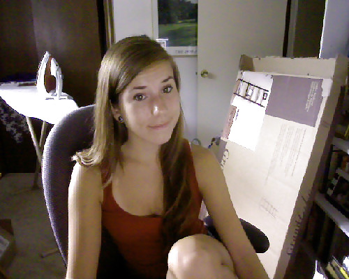 My face #20231471