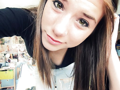 My face #20231479