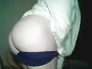 Me-About a Yr Ago #4153320