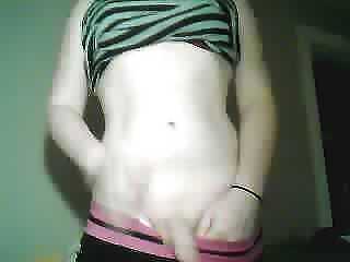 Me-About a Yr Ago #4153325