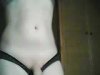 Me-About a Yr Ago #4153335