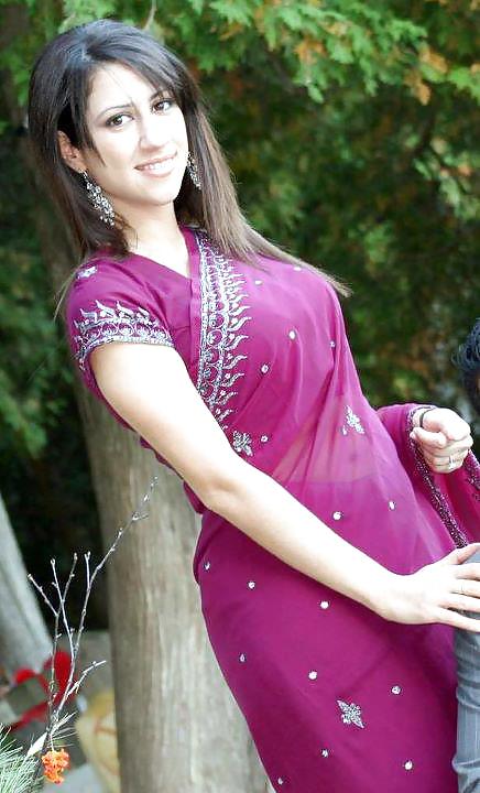 Beautiful Indian Girls 34-- By Sanjh #9990275