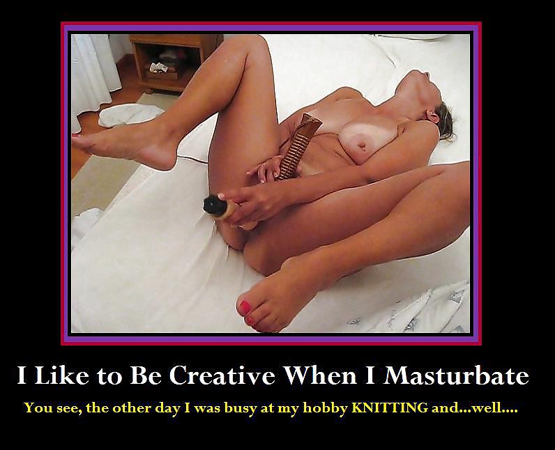 Funny Sexy Captioned Pictures & Posters  LXVI  92112 #11566183