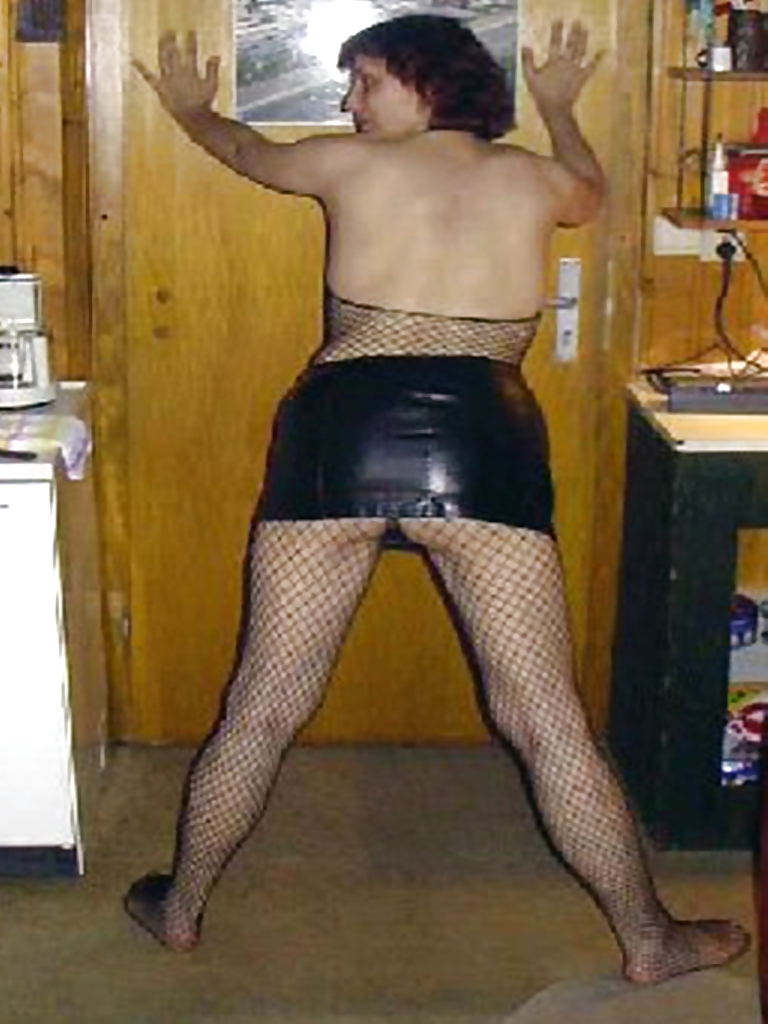 Plain Old Jane #7490984