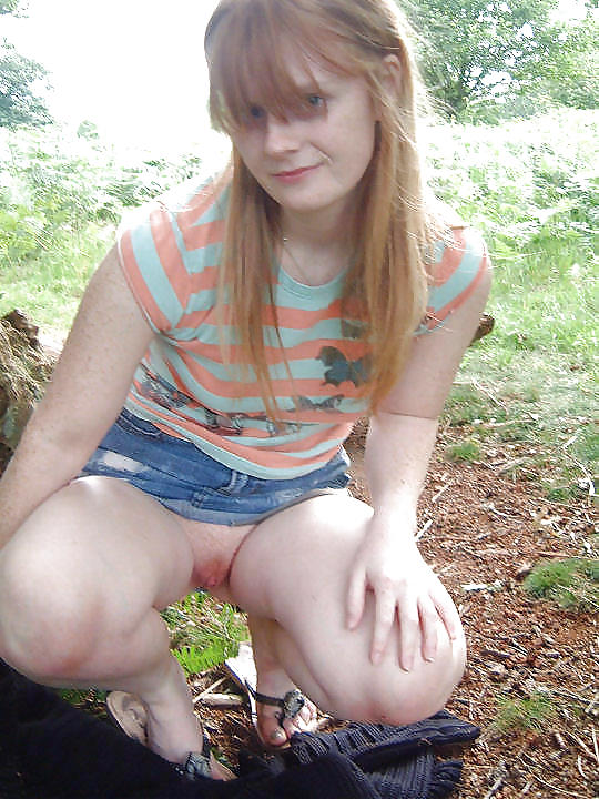 Traumfrau #17391831