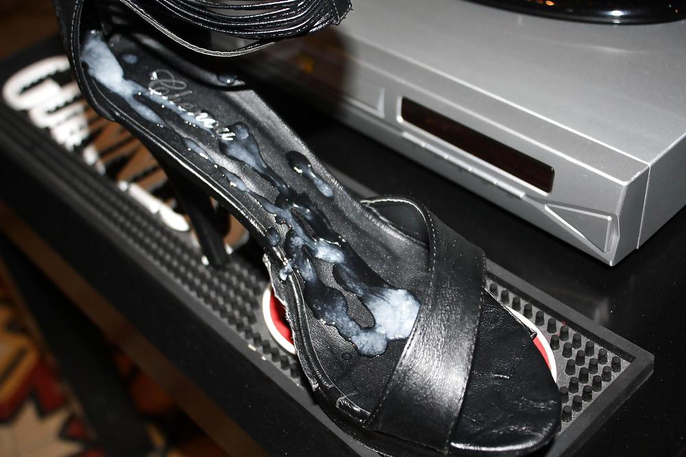 Mio cazzo
 #17005553