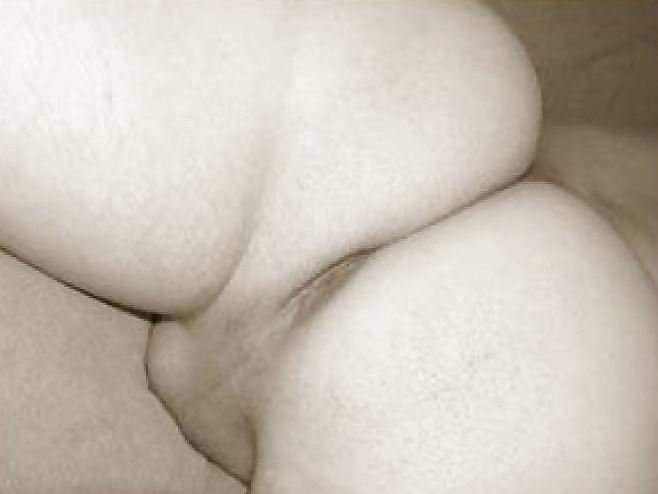 Front and Rear :) #13184504