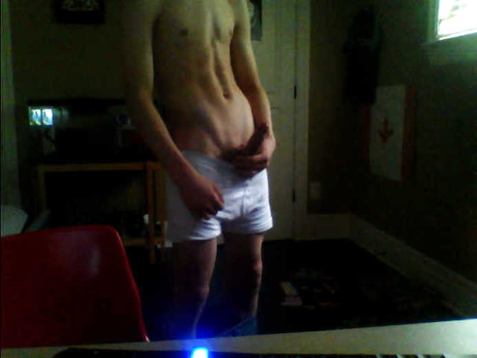 Front and Rear :) #13184556