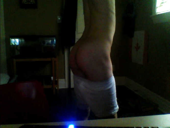 Front and Rear :) #13184561