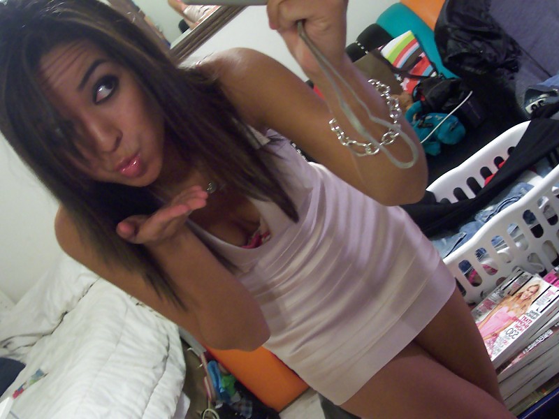 Shanelle #3675447
