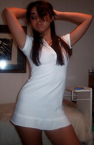 Shanelle #3675477