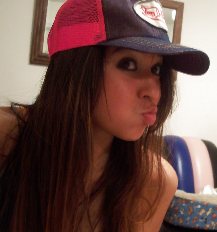 Shanelle #3675502