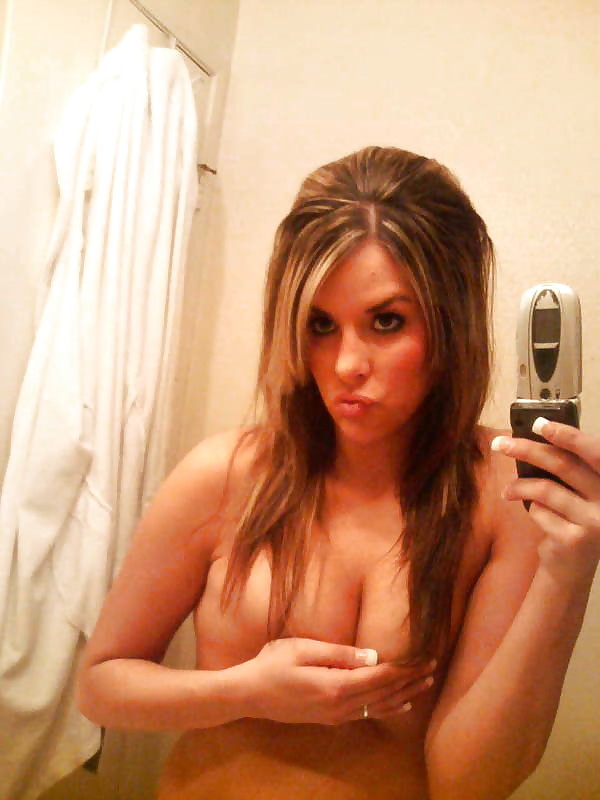 Shanelle #3675516