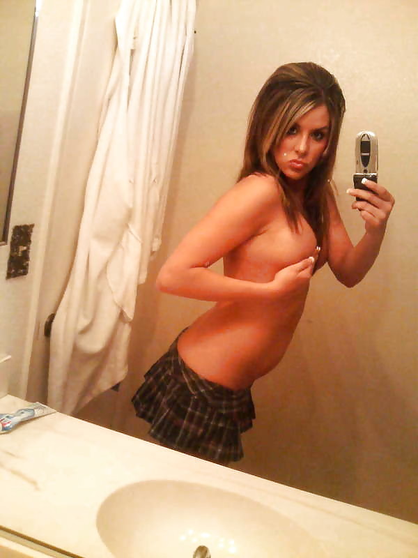 Shanelle #3675561